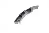 Комплект цепи ГРМ VW Golf/Passat/T5/Touareg 3.6FSI/3.2 02-16 (OE VAG) Borsehung B10207 (фото 16)