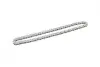 Комплект цепи ГРМ VW Golf/Passat/T5/Touareg 3.6FSI/3.2 02-16 (OE VAG) Borsehung B10207 (фото 5)