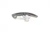 Комплект цепи ГРМ VW Golf/Passat/T5/Touareg 3.6FSI/3.2 02-16 (OE VAG) Borsehung B10207 (фото 6)
