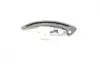 Комплект цепи ГРМ VW Golf/Passat/T5/Touareg 3.6FSI/3.2 02-16 (OE VAG) Borsehung B10207 (фото 7)