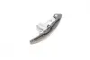 Комплект цепи ГРМ VW Golf/Passat/T5/Touareg 3.6FSI/3.2 02-16 (OE VAG) Borsehung B10207 (фото 10)
