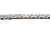 Комплект цепи ГРМ VW Golf/Passat/T5/Touareg 3.6FSI/3.2/2.3 02-16 (OE VAG) Borsehung B10208 (фото 2)