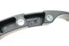 Комплект цепи ГРМ VW Golf/Passat/T5/Touareg 3.6FSI/3.2/2.3 02-16 (OE VAG) Borsehung B10208 (фото 4)
