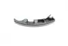 Комплект цепи ГРМ VW Golf/Passat/T5/Touareg 3.6FSI/3.2/2.3 02-16 (OE VAG) Borsehung B10208 (фото 6)
