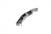 Комплект цепи ГРМ VW Golf/Passat/T5/Touareg 3.6FSI/3.2/2.3 02-16 (OE VAG) Borsehung B10208 (фото 7)