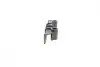 Комплект цепи ГРМ VW Golf/Passat/T5/Touareg 3.6FSI/3.2 02-16 (OE VAG) Borsehung B10209 (фото 1)