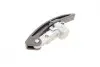 Комплект цепи ГРМ VW Golf/Passat/T5/Touareg 3.6FSI/3.2 02-16 (OE VAG) Borsehung B10209 (фото 11)