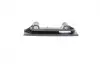 Комплект цепи ГРМ VW Golf/Passat/T5/Touareg 3.6FSI/3.2 02-16 (OE VAG) Borsehung B10209 (фото 12)