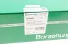 Комплект цепи ГРМ VW Golf/Passat/T5/Touareg 3.6FSI/3.2 02-16 (OE VAG) Borsehung B10209 (фото 13)