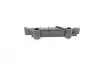 Комплект цепи ГРМ VW Golf/Passat/T5/Touareg 3.6FSI/3.2 02-16 (OE VAG) Borsehung B10209 (фото 2)