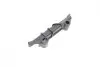 Комплект цепи ГРМ VW Golf/Passat/T5/Touareg 3.6FSI/3.2 02-16 (OE VAG) Borsehung B10209 (фото 3)