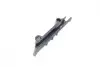 Комплект цепи ГРМ VW Golf/Passat/T5/Touareg 3.6FSI/3.2 02-16 (OE VAG) Borsehung B10209 (фото 4)