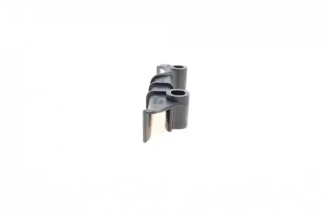 Комплект цепи ГРМ VW Golf/Passat/T5/Touareg 3.6FSI/3.2 02-16 (OE VAG) Borsehung B10209