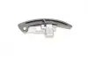 Комплект цепи ГРМ VW Golf/Passat/T5/Touareg 3.6FSI/3.2 02-16 (OE VAG) Borsehung B10209 (фото 8)