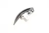 Комплект цепи ГРМ VW Golf/Passat/T5/Touareg 3.6FSI/3.2 02-16 (OE VAG) Borsehung B10209 (фото 10)