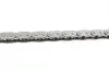 Комплект ланцюга ГРМ BMW 3 (E90/91/92/93)/5 (E61)/7 (F01)/X6 (E71) (N52B30/N53B30) 04-16 Borsehung B10216 (фото 2)