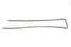 Комплект цепи ГРМ MB C-class (W204)/E-class (W212) 1.8 (M271) 07- Borsehung B10217 (фото 3)