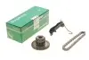Комплект цепи насоса масляного Audi A3/A4/A6/A7/A8/Q5/Q7/VW T5/T6 1.8/2.0TSI/TFSI 04- (OE VAG) Borsehung B10218 (фото 1)