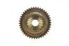 Комплект цепи насоса масляного Audi A3/A4/A6/A7/A8/Q5/Q7/VW T5/T6 1.8/2.0TSI/TFSI 04- (OE VAG) Borsehung B10218 (фото 6)