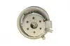 Комплект ГРМ VW Golf/Touran 1.6/2.0EcoFuel 03-13 (OE VAG) Borsehung B10219 (фото 5)