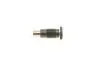 Комплект ланцюга ГРМ Audi A3/A4/Skoda Octavia/Superb/VW Golf 1.8-2.0TFSI 04-15 (OE VAG) Borsehung B10220 (фото 12)