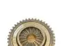 Комплект ланцюга ГРМ Audi A3/A4/Skoda Octavia/Superb/VW Golf 1.8-2.0TFSI 04-15 (OE VAG) Borsehung B10220 (фото 14)