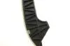 Комплект ланцюга ГРМ Audi A3/A4/Skoda Octavia/Superb/VW Golf 1.8-2.0TFSI 04-15 (OE VAG) Borsehung B10220 (фото 22)