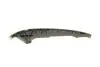 Комплект ланцюга ГРМ Audi A3/A4/Skoda Octavia/Superb/VW Golf 1.8-2.0TFSI 04-15 (OE VAG) Borsehung B10220 (фото 23)