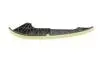 Комплект ланцюга ГРМ Audi A3/A4/Skoda Octavia/Superb/VW Golf 1.8-2.0TFSI 04-15 (OE VAG) Borsehung B10220 (фото 24)