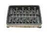 Клапан (впуск/випуск) VW Caddy IV/Golf VI/Touran 1.6 15-(к-кт) (OE VAG) Borsehung B10322 (фото 6)