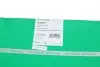Фильтр салона VW Caddy II/Golf III/Passat/Skoda Octavia 1.4-2.8 93-05 Borsehung B10515 (фото 5)
