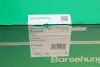 Фільтр повітряний VW Amarok 2.0 TSI/TDI 10- (OE VAG) Borsehung B10526 (фото 5)