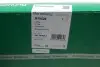 Фильтр воздушный Audi A3/Seat Leon/Skoda Fabia III/VW Polo 1.0TSI 14-/Caddy 20- (OE VAG) Borsehung B10528 (фото 5)