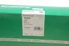 Фильтр воздушный VW Fox 1.4 05-09 (OE VAG) Borsehung B10530 (фото 1)
