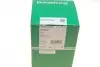 Фильтр масляный VW Polo 1.2TDI 09-/Seat Ibiza 1.2TDI 08-15/Skoda Fabia/Roomster 1.2TDI 06-14 (OE VAG) Borsehung B10533 (фото 7)
