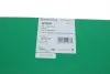 Фільтр салону VW Up/Load Up 1.0 11- (OE VAG) Borsehung B10541 (фото 5)