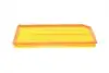 Фільтр повітряний VW Golf 2.0TFSI 04-09/Jetta/Passat 2.0TFSI 05-10 (OE VAG) Borsehung B10543 (фото 2)