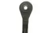 Тяга стабілізатора (переднього) Audi A3/Seat Leon/Toledo/Skoda Octavia/VW Golf IV 96-10 Borsehung B10806 (фото 3)