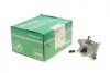 Механизм переключения передач VW Caddy/Golf/Passat 03- (OE VAG) Borsehung B10906 (фото 1)