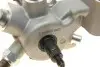 Механизм переключения передач VW Caddy/Golf/Passat 03- (OE VAG) Borsehung B10906 (фото 3)