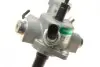 Механизм переключения передач VW Caddy/Golf/Passat 03- (OE VAG) Borsehung B10906 (фото 4)