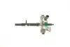Механизм переключения передач VW Caddy/Golf/Passat 03- (OE VAG) Borsehung B10906 (фото 6)