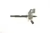 Механизм переключения передач VW Caddy/Golf/Passat 03- (OE VAG) Borsehung B10906 (фото 7)