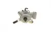 Механизм переключения передач VW Caddy/Golf/Passat 03- (OE VAG) Borsehung B10906 (фото 10)