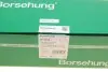 Вилка сцепления VW Caddy III/IV 1.0-1.2 TSI/1.4-1.6 04- (OE VAG) Borsehung B10913 (фото 7)
