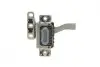 Опора двигуна (R) Seat Leon/VW Golf VII 1.0TSI 15- (OE VAG) Borsehung B10988 (фото 3)
