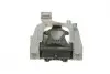 Опора двигуна (R) Seat Leon/VW Golf VII 1.0TSI 15- (OE VAG) Borsehung B10988 (фото 4)