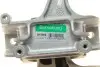 Опора двигуна (R) Seat Leon/VW Golf VII 1.0TSI 15- (OE VAG) Borsehung B10988 (фото 6)