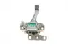 Опора двигуна (R) Seat Leon/VW Golf VII 1.0TSI 15- (OE VAG) Borsehung B10988 (фото 8)