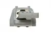 Опора двигуна (R) Seat Leon/VW Golf VII 1.0TSI 15- (OE VAG) Borsehung B10988 (фото 9)